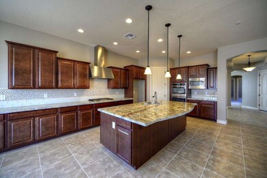 006_Kitchen