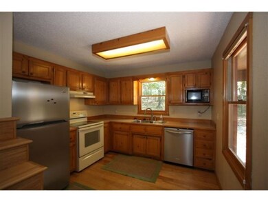 13 Cardinal Cove Ln, Kimberling City, MO 65686 - photo 6