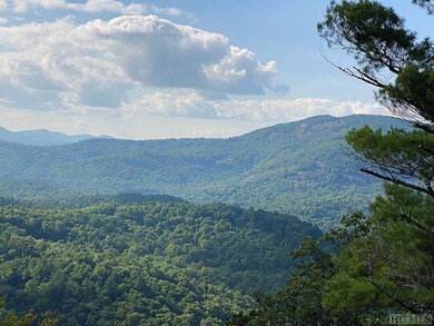 444 E Ridge Rd, Cashiers, NC 28717 - photo 6