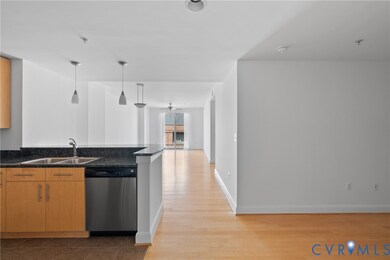 210 Rocketts Way unit 602, Henrico, VA 23231 - photo 6