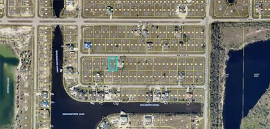 unlisted-address, Cape Coral, FL 33993 - photo 2