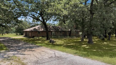 2647 Fm 1753, Denison, TX 75021 - photo 2