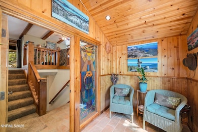 35-web-or-mls-334 Barrette Dr-2