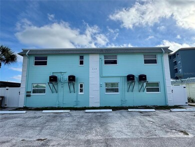 117 140th Ave E unit A, Madeira Beach, FL 33708 - photo 4