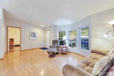 20609 124th St E, Sumner, WA 98391 - photo 6