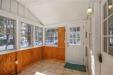 435 Gorham Rd, Scarborough, ME 04074 - photo 5