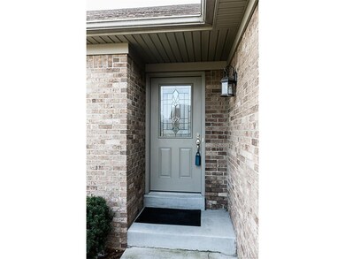 3516 Wexford Ct, New Albany, IN 47150 - photo 3