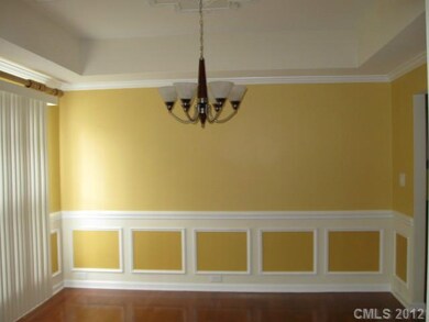 13401 Meadowmere Rd, Huntersville, NC 28078 - photo 2
