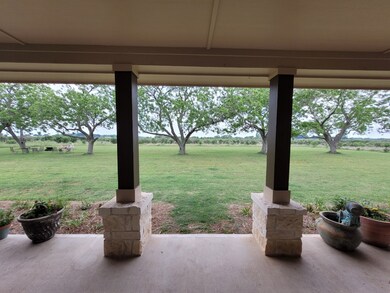 5115 Brandon Rd, East Bernard, TX 77435 - photo 6