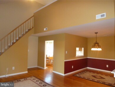 1906 Tanglewood Ct, Sewell, NJ 08080 - photo 6