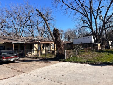 205 Heaney Dr, Houston, TX 77076 - photo 7