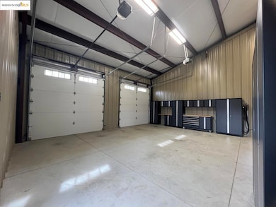 1436 Papoose Dr unit 3 lot 895, Copperopolis, CA 95228 - photo 5