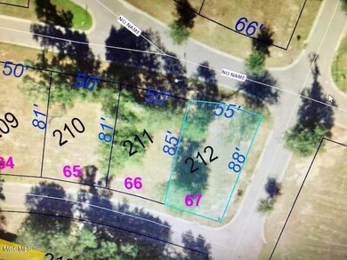 Lot 66&67 Shieldsboro 2