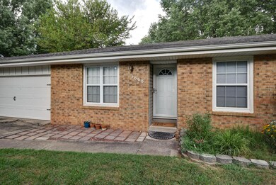 3668 S Nettleton-4