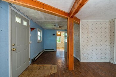 64 Broadway, Amherst, NH 03031 - photo 7