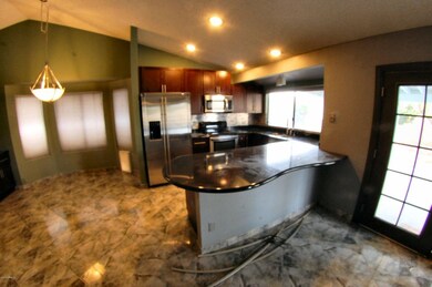 Highlandkitchw1
