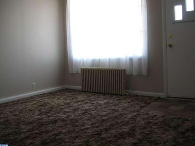 2120 Centre St, Ashland, PA 17921 - photo 5