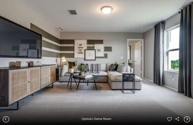 526 Tailwind Dr, Kyle, TX 78640 - photo 7