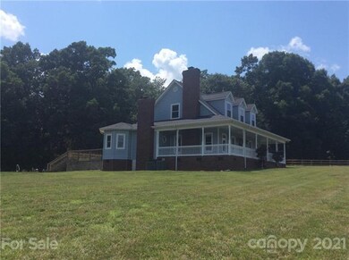 7121 Strawberry Ln, Stanfield, NC 28163 - photo 3