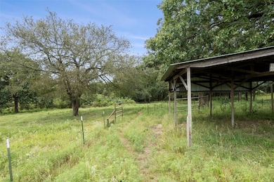 0 Ns 359 Rd unit 1183722, Sasakwa, OK 74867 - photo 5