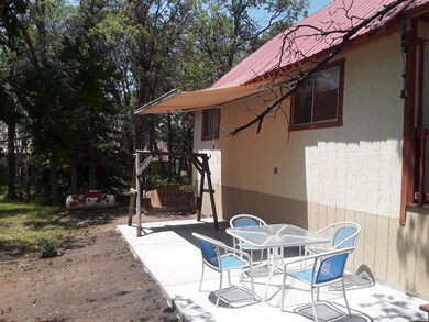 187 N Crestview Cir, Virgin, UT 84779 - photo 2