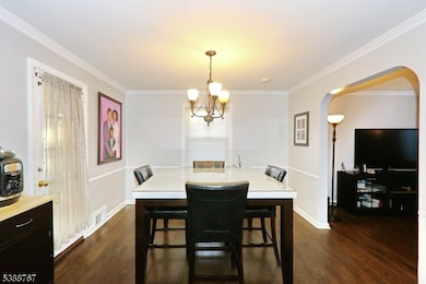 2615 Burns Place, Union, NJ 07083 - photo 4