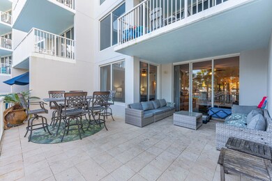 28-web-or-mls-Destin West Bayside L05 Ex