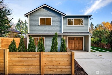 13752 3rd Ave NW, Seattle, WA 98177 - photo 3