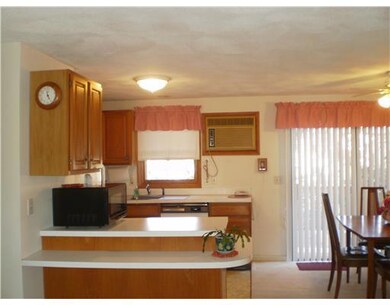 18 Harvard St, Cranston, RI 02920 - photo 4