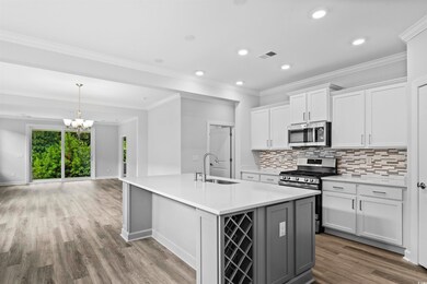 724 Cascade Loop unit Lot 112- Starfish Vi, Little River, SC 29566 - photo 6