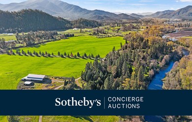 15855-Hwy-238-MLS-—-SCA