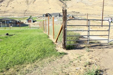 3198 Rock Island Rd, East Wenatchee, WA 98802 - photo 4