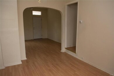 231 N 2nd St, Allentown, PA 18102 - photo 5