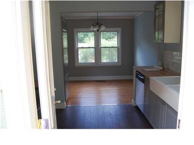 1432 Williams Rd, Hixson, TN 37343 - photo 6