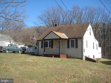 2713 Paper Mill Rd, Phoenix, MD 21131 - photo 4