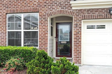 04-9327 Falkwood Rd [2225700]_04