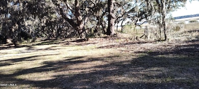 IMG_20250107_145624840