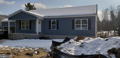 42 Cavalier Estates Dr, Harpers Ferry, WV 25425 - photo 6