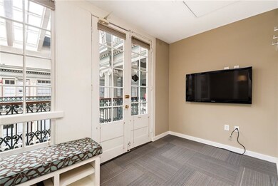 65 Weybosset St unit 311, Providence, RI 02903 - photo 5