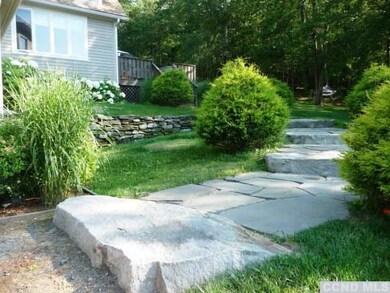 223 Perrys Corners Rd, Amenia, NY 12501 - photo 5