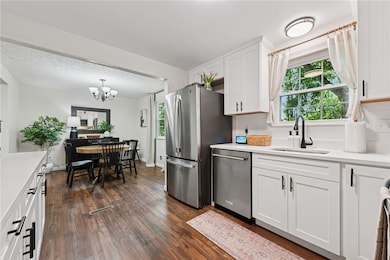 102 Carlsbad Ct, Latrobe, PA 15650 - photo 5