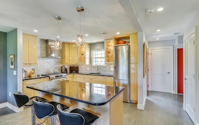 98 Maple Dr, Spring Lake, NJ 07762 - photo 4