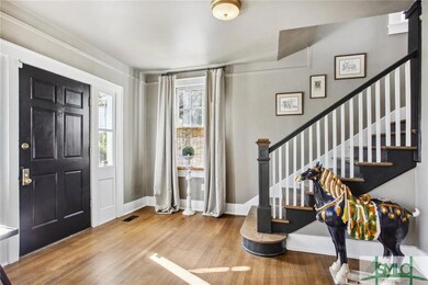 40 E 51st St, Savannah, GA 31405 - photo 6