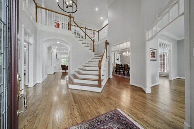 3 Huntington Park Cir, Houston, TX 77024 - photo 5