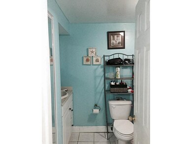 6600 W 2nd Ct unit B22, Hialeah, FL 33012 - photo 4