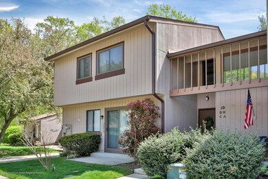 10D Andover Court