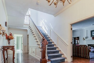 104 Fox Run Rd, Sudbury, MA 01776 - photo 3