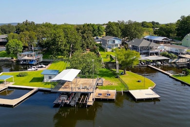 2000 Williams Lakeshore, Kingsland, TX 78639 - photo 2