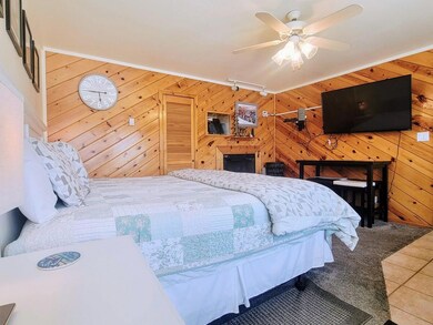 Condo1