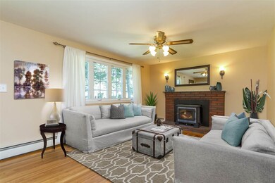 7 Tinkham Ln, Londonderry, NH 03053 - photo 3